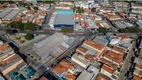 Foto 15 de Prédio Comercial à venda, 219m² em Centro, Atibaia