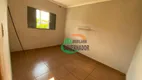 Foto 10 de Casa com 3 Quartos à venda, 147m² em Jardim Novo Campos Elíseos, Campinas