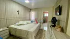 Foto 15 de Casa com 4 Quartos à venda, 161m² em Ingleses do Rio Vermelho, Florianópolis