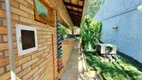Foto 43 de Casa de Condomínio com 5 Quartos à venda, 322m² em Granja Viana, Cotia