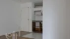 Foto 12 de Apartamento com 3 Quartos à venda, 70m² em Vila Andrade, São Paulo