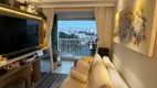 Foto 7 de Apartamento com 2 Quartos à venda, 58m² em Taboão, São Bernardo do Campo