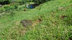 Foto 20 de Lote/Terreno à venda, 20000m² em São Francisco Xavier, São José dos Campos