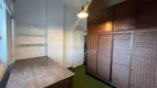 Foto 12 de Apartamento com 2 Quartos à venda, 77m² em Jardim Botânico, Rio de Janeiro