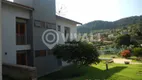 Foto 18 de Casa de Condomínio com 4 Quartos à venda, 460m² em Capela do Barreiro, Itatiba