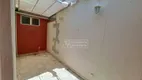 Foto 19 de Ponto Comercial para venda ou aluguel, 263m² em Centro, Indaiatuba