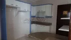 Foto 17 de Apartamento com 4 Quartos à venda, 125m² em Jardim Irajá, Ribeirão Preto