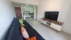 Foto 13 de Apartamento com 2 Quartos à venda, 77m² em Ipiranga, Guarapari