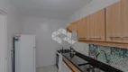 Foto 12 de Apartamento com 2 Quartos à venda, 60m² em Ipanema, Porto Alegre