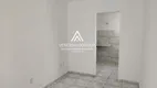 Foto 13 de Apartamento com 1 Quarto à venda, 39m² em Água Branca, Boituva