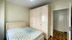 Foto 19 de Apartamento com 3 Quartos à venda, 86m² em Centro Histórico, Porto Alegre