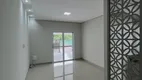 Foto 2 de Casa com 2 Quartos à venda, 90m² em Barra, Salvador