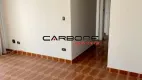 Foto 18 de Apartamento com 2 Quartos à venda, 74m² em Vila Carrão, São Paulo