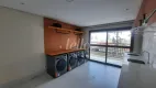 Foto 20 de Apartamento com 1 Quarto à venda, 28m² em Tucuruvi, São Paulo