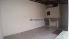 Foto 21 de Casa com 3 Quartos à venda, 240m² em Igapo, Londrina