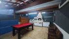 Foto 19 de Sobrado com 2 Quartos à venda, 80m² em Parque Continental III, Guarulhos