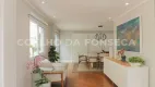 Foto 5 de Casa de Condomínio com 4 Quartos à venda, 314m² em Morumbi, São Paulo