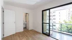 Foto 13 de Apartamento com 4 Quartos à venda, 140m² em Santa Cecília, São Paulo