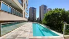 Foto 22 de Apartamento com 3 Quartos à venda, 135m² em Jardim Botânico, Ribeirão Preto