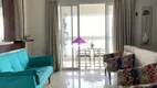 Foto 14 de Apartamento com 3 Quartos à venda, 127m² em Vila Ema, São José dos Campos