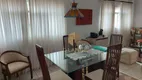 Foto 5 de Casa com 5 Quartos à venda, 174m² em Jardim Chapadão, Campinas