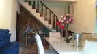 Foto 6 de Casa com 2 Quartos à venda, 200m² em Barreto, Niterói