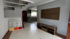 Foto 19 de Casa com 3 Quartos à venda, 110m² em Sertao do Maruim, São José