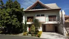 Foto 2 de Casa de Condomínio com 4 Quartos à venda, 450m² em Granja Olga, Sorocaba