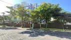 Foto 18 de Casa de Condomínio com 2 Quartos à venda, 71m² em Jardim Aruã, Caraguatatuba