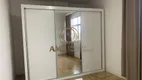 Foto 8 de Apartamento com 3 Quartos à venda, 125m² em Jardim Bela Vista, São José dos Campos