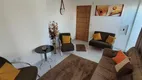 Foto 5 de Apartamento com 2 Quartos à venda, 72m² em Novo Eldorado, Contagem