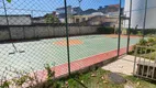 Foto 4 de Apartamento com 2 Quartos à venda, 52m² em Taquara, Rio de Janeiro