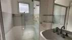 Foto 40 de Apartamento com 3 Quartos para alugar, 140m² em Vila Olímpia, São Paulo