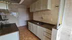 Foto 12 de Apartamento com 3 Quartos à venda, 103m² em Valparaiso, Petrópolis