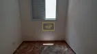 Foto 11 de Sobrado com 3 Quartos à venda, 131m² em Penha De Franca, São Paulo