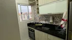 Foto 3 de Apartamento com 2 Quartos à venda, 47m² em Vila Palmares, Santo André