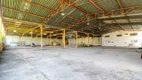 Foto 2 de Galpão/Depósito/Armazém para alugar, 600m² em Camilo Alves, Contagem