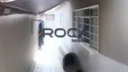 Foto 19 de Casa com 5 Quartos à venda, 202m² em Cidade Aracy, São Carlos