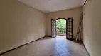 Foto 8 de Casa de Condomínio com 3 Quartos à venda, 184m² em Freguesia- Jacarepaguá, Rio de Janeiro