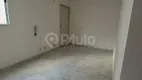 Foto 5 de Apartamento com 2 Quartos à venda, 44m² em Novo Horizonte, Piracicaba
