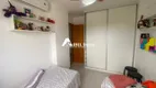 Foto 16 de Apartamento com 2 Quartos à venda, 89m² em Patamares, Salvador