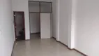 Foto 4 de Sala Comercial para alugar, 45m² em Funcionários, Belo Horizonte