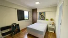 Foto 16 de Apartamento com 3 Quartos à venda, 211m² em Parque Residencial Aquarius, São José dos Campos