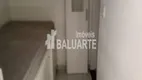 Foto 24 de Apartamento com 3 Quartos à venda, 112m² em Vila Mascote, São Paulo