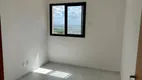 Foto 9 de Apartamento com 3 Quartos à venda, 70m² em Nossa Senhora de Nazaré, Natal