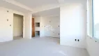 Foto 14 de Apartamento com 2 Quartos à venda, 52m² em Menino Deus, Porto Alegre