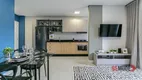 Foto 2 de Apartamento com 2 Quartos à venda, 62m² em Pantanal, Florianópolis