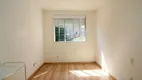 Foto 18 de Apartamento com 2 Quartos à venda, 56m² em Tristeza, Porto Alegre