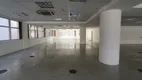 Foto 4 de Sala Comercial para alugar, 650m² em Cerqueira César, São Paulo