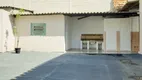 Foto 31 de Casa com 3 Quartos para alugar, 230m² em Setor Bueno, Goiânia